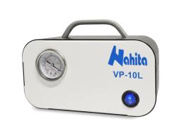 Vákuová pumpa B-1 Vákuová pumpa B-1