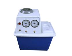 Vakuov erpadlo na vodu