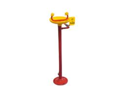 Očná sprcha Očná sprcha