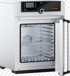 Laboratrny steriliztor  SF 55 , 53 l