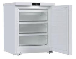 Laborat�rna mrazni�ka na pult SFCse 801 Performance, 77 litrov
