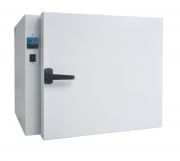 Suiare SLN SIMPLE 53, objem: 56l 