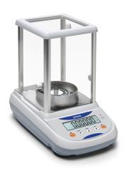 SemiMikro vhy, sria SM, LCD