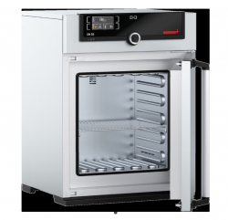 Laboratrny steriliztor  SN 55 , 53 l