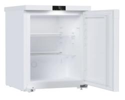 Laborat�rna chladni�ka na pult SRCse 801 Performance, 94 litrov