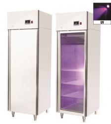 Steriliztor UV