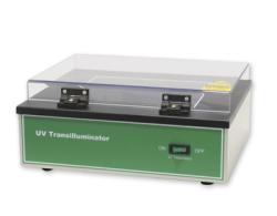 Transilumintor UV-312
