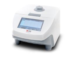Termocyklr TC-1000-S