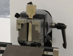 Obrzok (2)