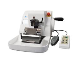 Automatick� rota�n� mikrot�m