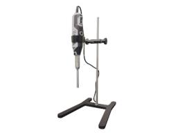 Analgov homogeniztor, modl H-1