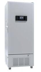 Mraznika s Ultra nzkou teplotou ZLN-UT 200 C SMART