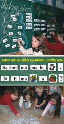 Obrzok (1)