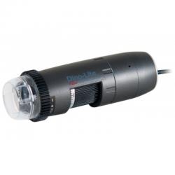 AM4115ZT Dino-Lite Edge_polarizer