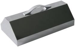 Obrzok (5)