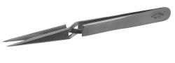 Pinzeta samosvorn, piat euste, 120mm