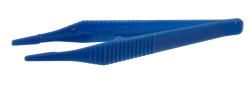 Pinzeta, PP, 130 mm
