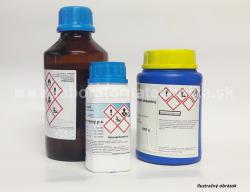 Xyln, .,  1l