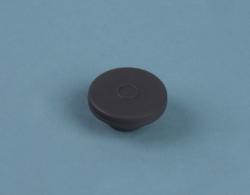 Ztky gumov na injekn ampulku, 20 mm, 100 ks