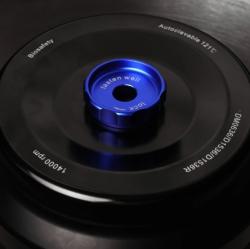 Obrzok (1)