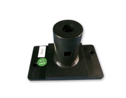 Stojan pre skmavky s pr. 16mm