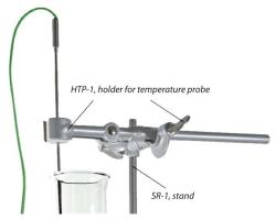Driak pre teplotn sondu HTP-1