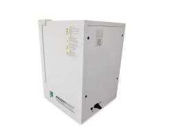 Obr�zok (3)