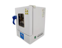 Obr�zok (1)