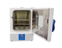 Obr�zok (2)