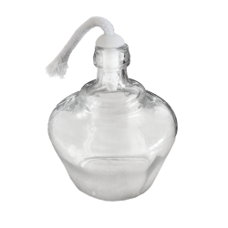 Liehov kahan 250ml