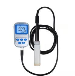 Prenosn� mera� rozpusten�ho kysl�ka, SX716, Apera