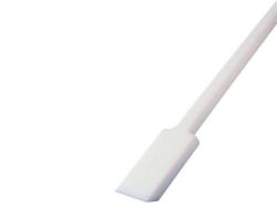 pachtla, HDPE