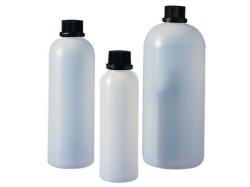 Faa guat, zkohrdl, HDPE, s uzverom