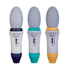 Regul�tor pipiet, DIGIPETTE