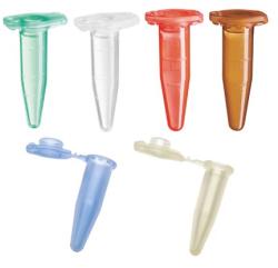 Mikroskmavky Eppendorf, Safe-Lock