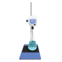 Tyinkov mieadlo MM-1000, BIOSAN
