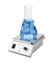 Magnetick vysokorchlostn mieadlo MS-3000, BIOSAN, bez ohrevu