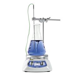 Magnetick mieadlo MSH-300i, BIOSAN, s ohrevom