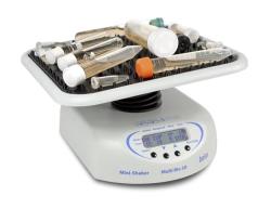 Multifunkn trepaka Bio 3D, BIOSAN