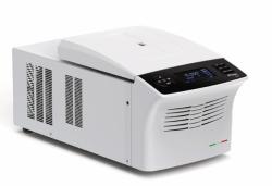 Mikro centrifúga OT-M15R s chladením Mikro centrifúga OT-M15R s chladením