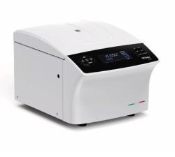 Mikro centrif�ga OT-M15S