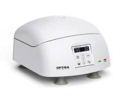 Mikro centrif�ga Mini OT-1312