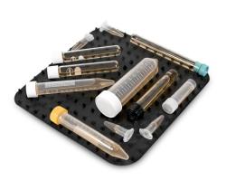 Jamkov protimykov podloka PDM, BIOSAN