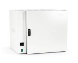 Laborat�rne su�iarne LSP01 s pr�rodzen�m pr�den�m vzduchu