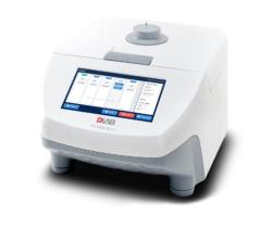Termocyklr TC-1000-G