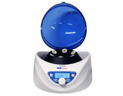 Digitlna uhlov odstredivka RS-0506