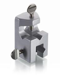 Svorka univerzlna, pre pr. tye do 13mm