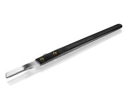 pachta vibran, 185mm