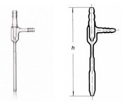 Vveva vodn 220mm