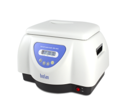 Vodn kpe WB-4MS, s cirkulciou, BIOSAN